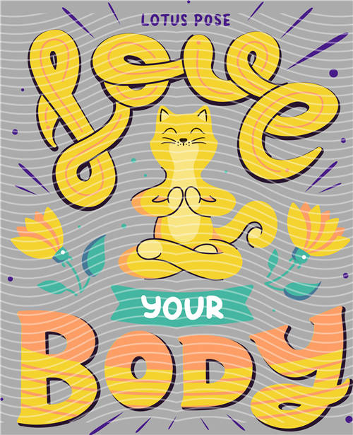 Best selling design-CX 2184